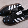 Adidas Samba OG W IF4397
