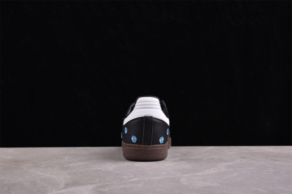 Adidas Samba OG W IF4397 