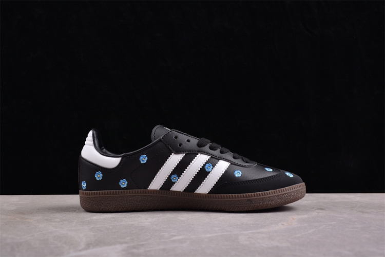  Adidas Samba OG W IF4397