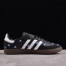  Adidas Samba OG W IF4397