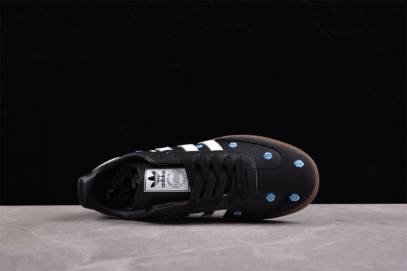 Adidas Samba OG W IF4397 