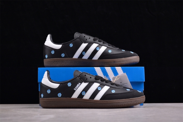 Adidas Samba OG W IF4397 