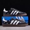  Adidas Samba OG W IF4397