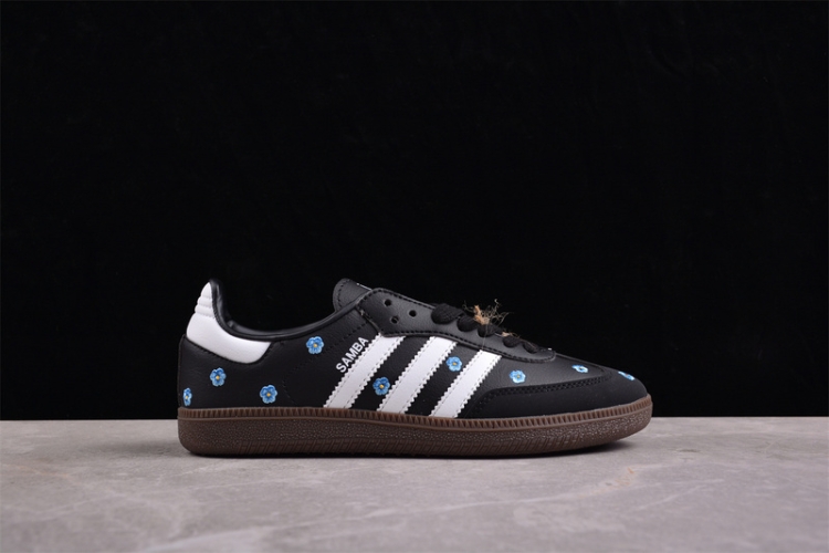  Adidas Samba OG W IF4397