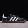  Adidas Samba OG W IF4397