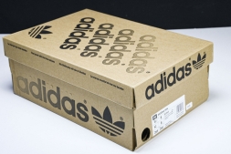 Adidas Samba IF1953
