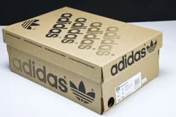 Adidas Samba IF1953