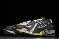 New Balance 1906 M1906AR