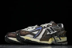 New Balance 1906 M1906AR