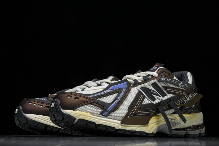  New Balance 1906 M1906AR