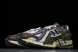 New Balance 1906 M1906AR 