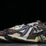  New Balance 1906 M1906AR