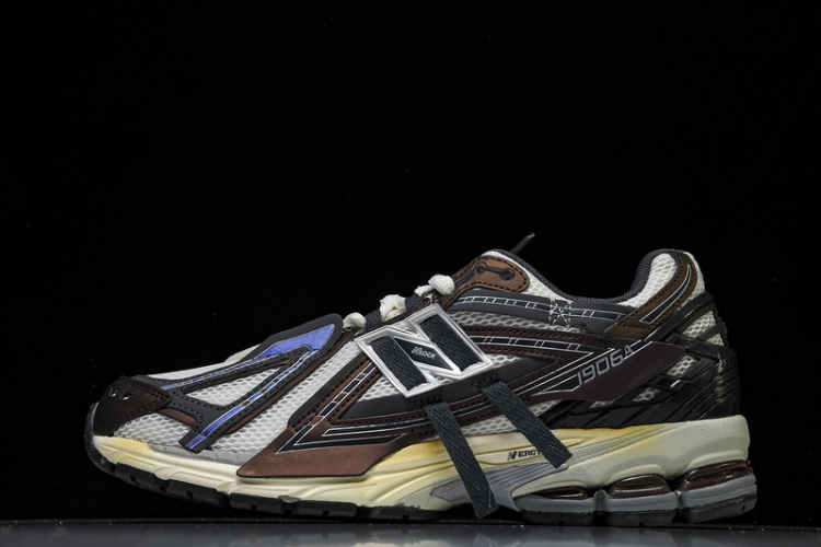  New Balance 1906 M1906AR