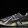  New Balance 1906 M1906AR