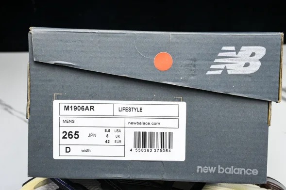 New Balance 1906 M1906AR 