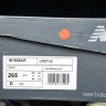  New Balance 1906 M1906AR