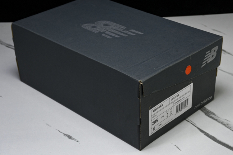  New Balance 1906 M1906AR