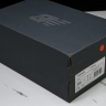  New Balance 1906 M1906AR