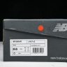  New Balance 1906 M1906AR