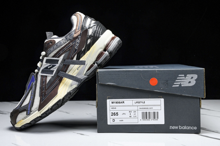  New Balance 1906 M1906AR