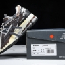  New Balance 1906 M1906AR