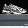  New Balance 1906 M1906AR
