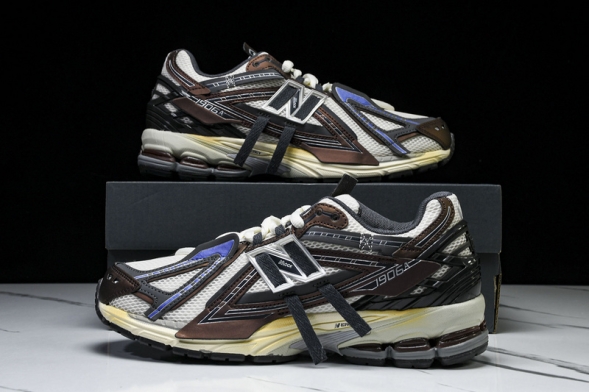 New Balance 1906 M1906AR 