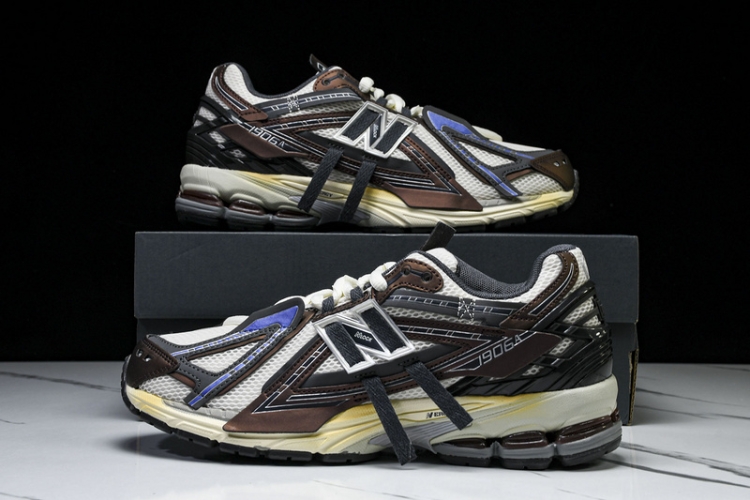  New Balance 1906 M1906AR