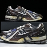  New Balance 1906 M1906AR