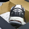  New Balance 1906 M1906AR