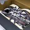  New Balance 1906 M1906AR