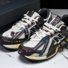  New Balance 1906 M1906AR