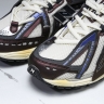  New Balance 1906 M1906AR