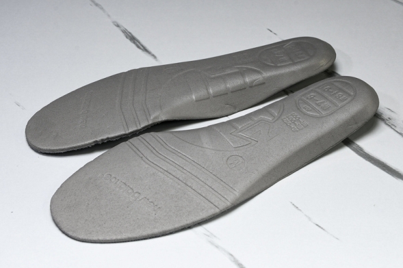 New Balance 1906 M1906AR 