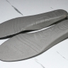  New Balance 1906 M1906AR