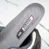  New Balance 1906 M1906AR