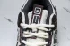 New Balance 1906 M1906AR 