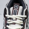  New Balance 1906 M1906AR