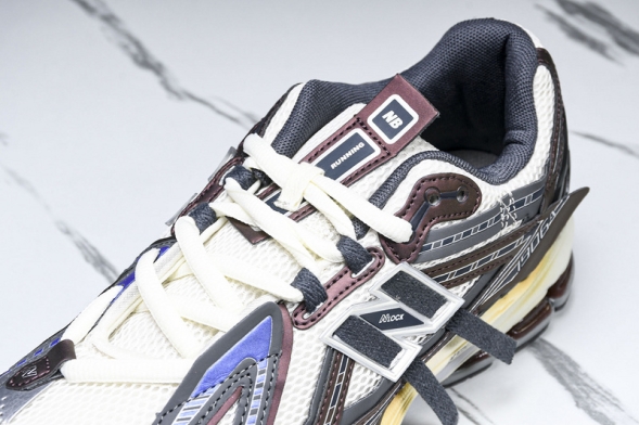 New Balance 1906 M1906AR 