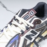  New Balance 1906 M1906AR