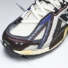  New Balance 1906 M1906AR
