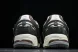 New Balance 1906 M1906AR 