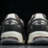  New Balance 1906 M1906AR