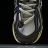  New Balance 1906 M1906AR