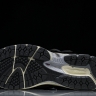  New Balance 1906 M1906AR