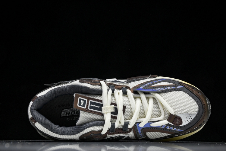  New Balance 1906 M1906AR