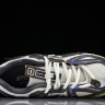  New Balance 1906 M1906AR
