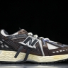  New Balance 1906 M1906AR