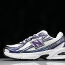  New Balance 740 U740CG2