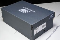 New Balance 740 U740CG2